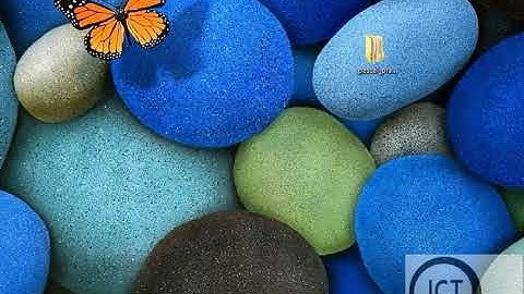 -පැස්කල්- Pascal in Sinhala  , OL ICT Pascal Programming-පැස්කල්