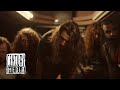 BAEST - Necro Sapiens (OFFICIAL VIDEO)