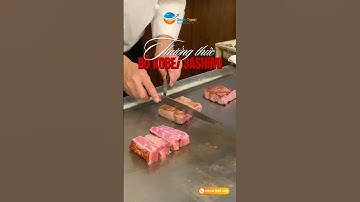 Du Lịch Nhật Bản Đón Tết Nguyên Đán 2025 #dreamtravel