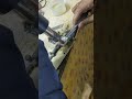 bord patri remove