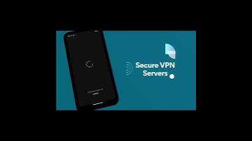 Secure Private Networks