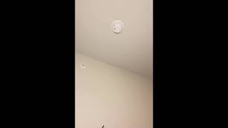 When smoke detectors expire