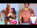 Top 20 WWE Superstars And Their Wives