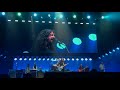 Foo Fighters - Wheels (Live In Bangkok 2017)