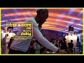 Afro Deep House Lounge Music Chill Playlist by DJ JaBig (Studying, Working, Relaxing, Cleaning)