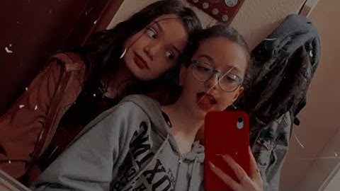 Faccio la tinta rossa alla mia migliore amica (Greta)🤣🤣💓👑😍