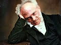 Schopenhauer  le but de letat estil de limiter la violence 