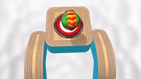 Going Ball Walkthrough All Levels Gameplay (iOS gameplay) |Android Gaming| Level(354) 🏀🏀🏀🏀 Game…....