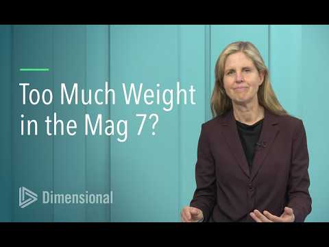 Dimensional Fund Advisors