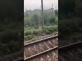 #travel