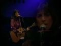 Karla Bonoff  03 - If he&#39;s ever near