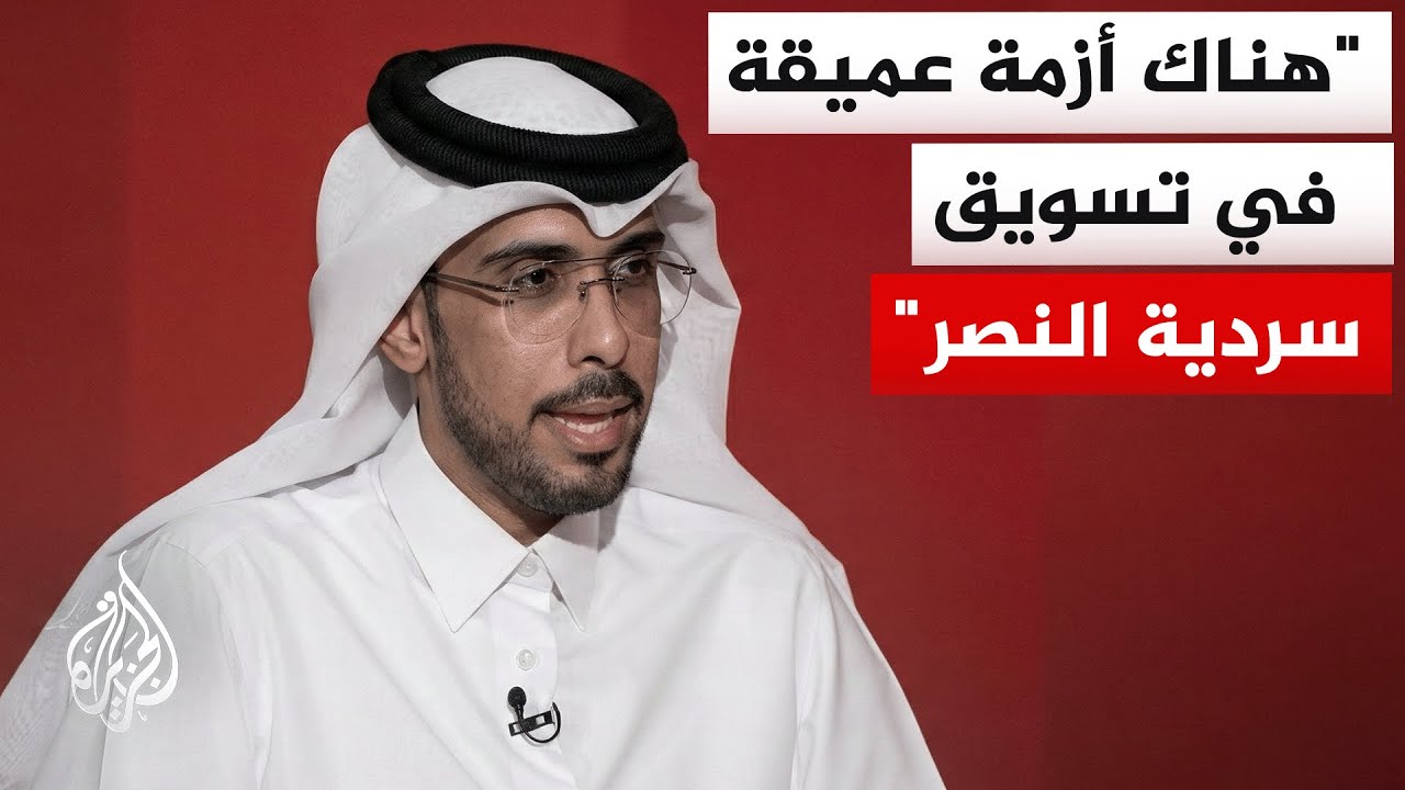 ��� ���� ����� ������� ��������� ��� ����� ������� ������� ������� ��� ���� ������� �����ɿ
 - نشر قبل 8 دقيقة