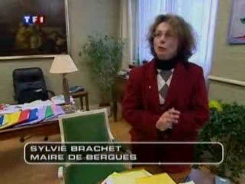 Part 2 - Reportage sur Bergues | Bienvenue chez le...