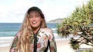 Bombshell Series by Rip Curl at Wetsuit Warehouse