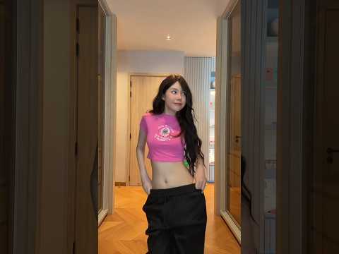 Give Me L S D Music Remix Newmusic Dance Beautiful Fyp Shorts Love