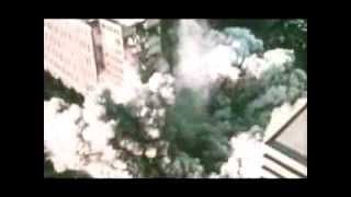 Queen \u0026 David Bowie - Under Pressure Official Music Video