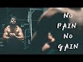 Gym Shoot | Vlog-002 | India.