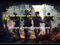 افضل 8 العاب حرب للاجهزة الميتة Best Shooter Games For Low End PCs افضل 8 العاب حرب للاجهزة الميتة Best Shooter Games For Low End PCs