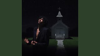 Bleed Me Slow - Bryant Barnes