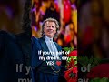 #AndréRieu #ClassicalMusic #TimelessMusic #JoyfulMusic #AndréRieuLive #MusicJourney #europeantour