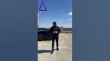 Is Trading gambling? #cryptocurrency #daytrading #futures #gambling