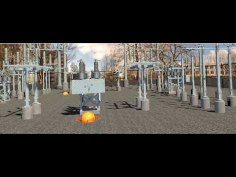 Colton Sub Virtual Reality 1st Look prelim