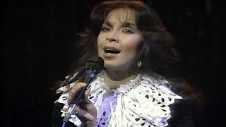 Watch Arabesque I Stand By You video