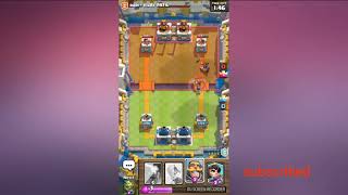 Clash royal chest on a app screenshot 1