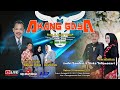 Live akang gaya sukasari  siang pernikahan andri  siska 29 november 2023