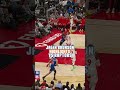 cap doing cap things #nba #nyknicks #jalenbrunson