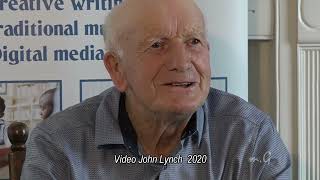 Donal O Connor RIP Tarbert Island