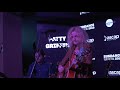 Patty Griffin - Where I Come from - Sundance ASCAP Music Café