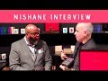 NISHANE interview at Esxence 2019 | Mrcologne76 |  Ani, Muskane, and Florane