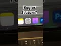 Leaked MacOS Beta? Or big oopsie?
