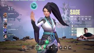 Download Lagu Cok Raimu Kabeh MP3