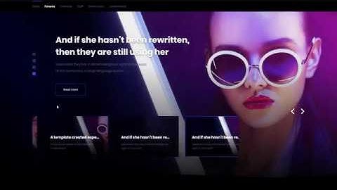 AceMe Theme IPS #youthemenet