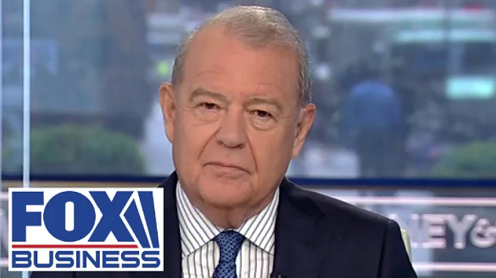 Varney: I never understood the appeal of this comp...