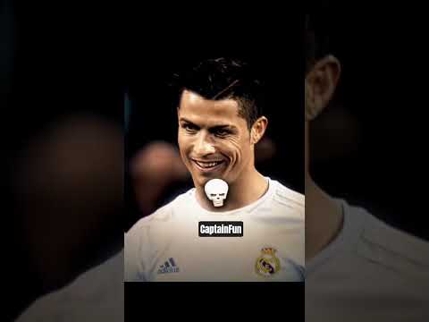 Cristiano Ronaldo 🐐#shorts CR7🇵🇹🤫 #cr7 #cristianoronaldo #ronaldo #fyp #viralvideo #moment #funny