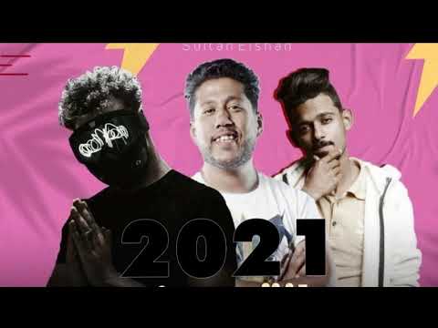 مهرجان اربع حيطان يابا2020