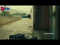 واقف وراكي جبل انت حياتيR واقف وراكي جبل انت حياتيR