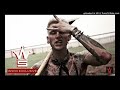 Machine Gun Kelly Rap Devil (Eminem Diss) (WSHH Exclusive - Official Music Video)