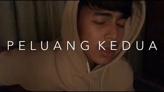 Peluang Kedua - Amir Hariz (Cover By Faez Zein)