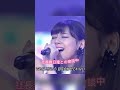 「まじで？」引退発表もなく去った女優たち 忽然と消えた10人の知られざる理由 #芸能人