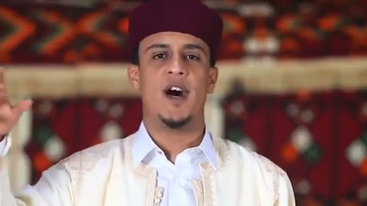 عزيز وداره ||محمد الشيهني حصري 2024