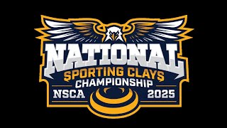 2025 Nationals Championship