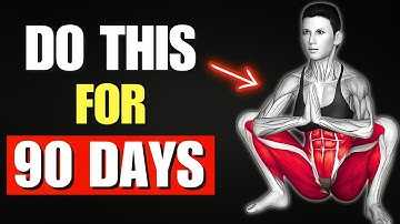 Do These 5 Exercises During Menopause – Feel 20 Years Younger!