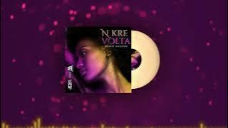 TALIIXO & WIILS - N KRE VOLTA ft LUCYL CRUZ - Remix Gouyad