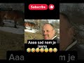 Brnaba Ga Je Ipak Probala ЁЯдгЁЯдг ЁЯлаЁЯдгЁЯлаЁЯШВ Brnabic Funny Memes Hilariousfails Humor Comedy Brnaba Ga Je Ipak Probala ЁЯдгЁЯдг ЁЯлаЁЯдгЁЯлаЁЯШВ Brnabic Funny Memes Hilariousfails Humor Comedy