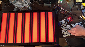 Intro & walkthrough of the #ec500 error.core