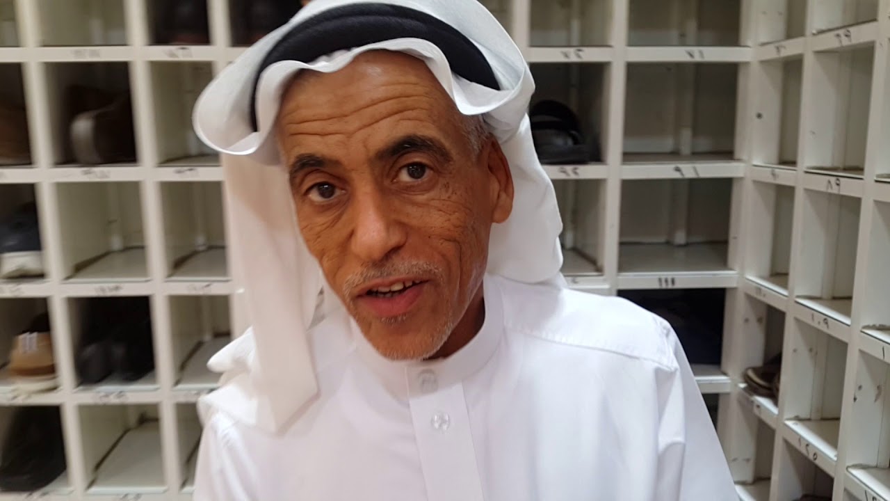 عيد الفطر المبارك(1439) حسينية الرسول الأعظم (الأحساء-المنصورة)